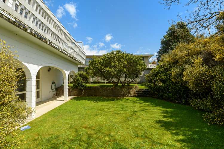 40 Matua Road Matua_27