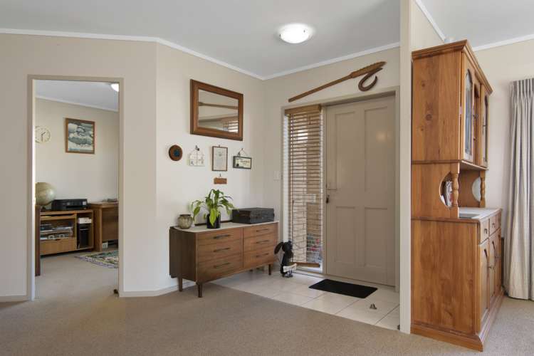 53/644 Grenada Street Papamoa_8