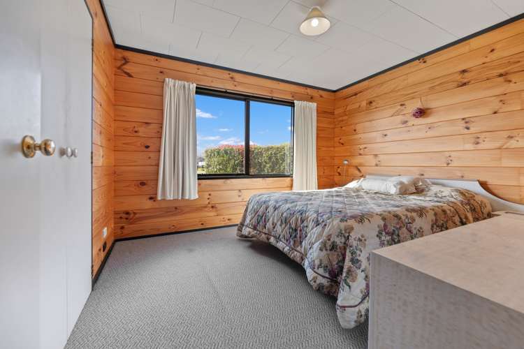 5 Tui Crescent Omori_13