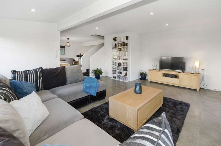 1029a Paparimu Road Mangatawhiri_9