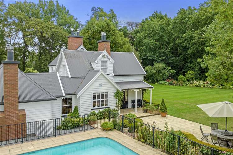 100 Threlkelds Road Ohoka_77