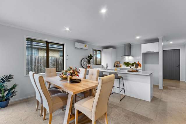 15 Perla Road Pukekohe_4