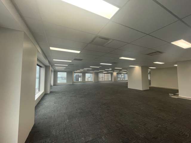 66 Wyndham Street Auckland Cbd_4