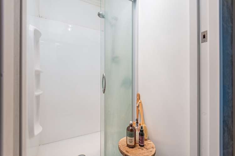 124 Benmore Avenue Cloverlea_11