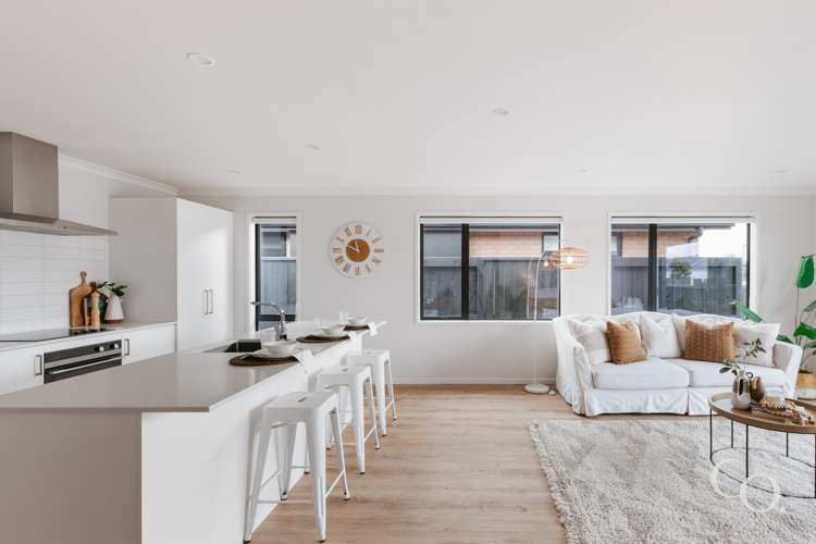 35 Bale Close Papamoa_7