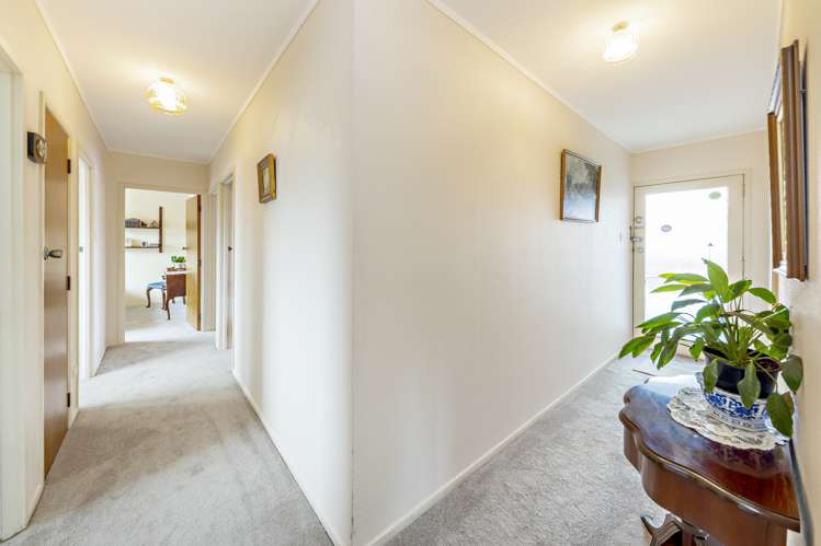 5/40 Turama Road Royal Oak_3