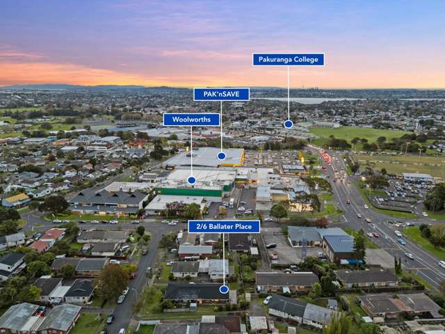 6B Ballater Place Highland Park_3