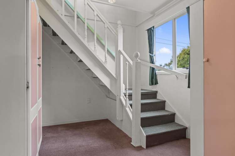 44 Mackenzie Drive Twizel_9