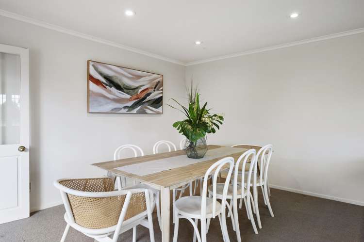 17 Warwick Drive Lynmore_6