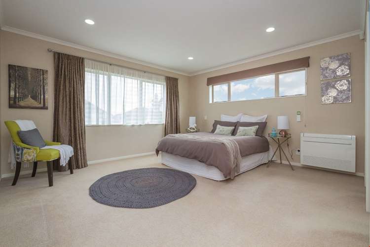 64 Anchorage Drive Karaka_11