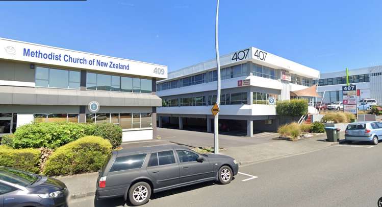 407 Great South Road Ellerslie_7