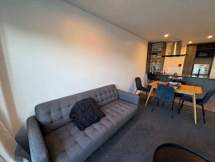 6 Winchester Street Grey Lynn_22