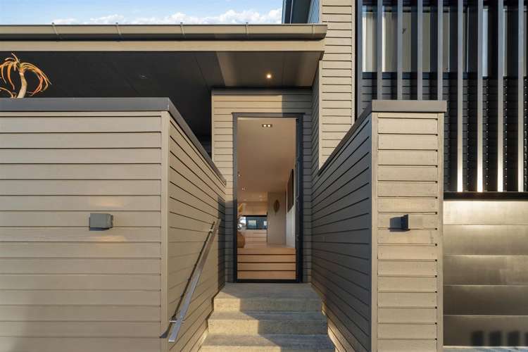 6 Taiawa Place Omaha_26
