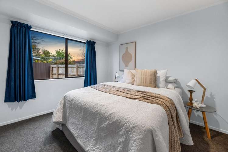 24 Kaimai Place Hairini_11