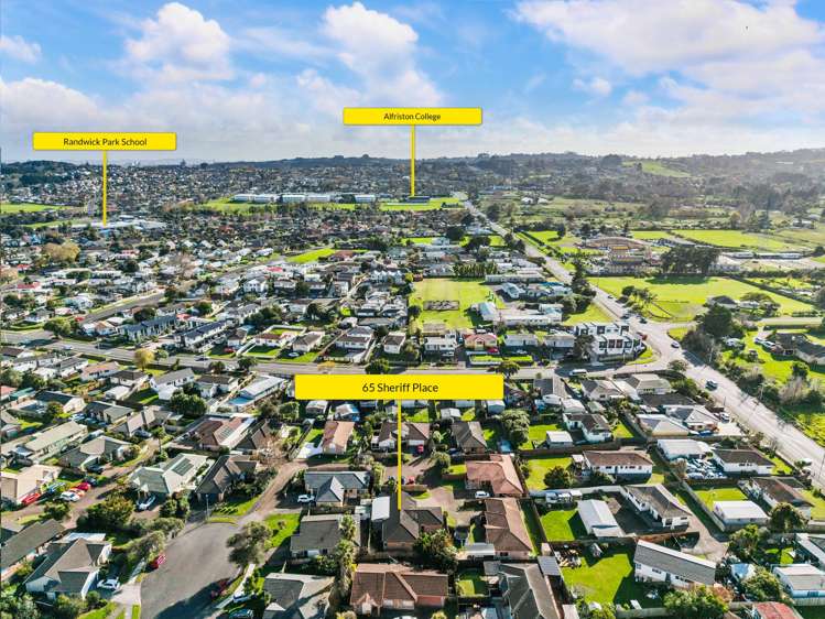 65 Sheriff Place Randwick Park_28