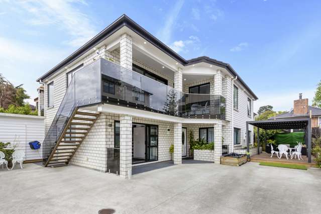 290 Blockhouse Bay Road Avondale_1