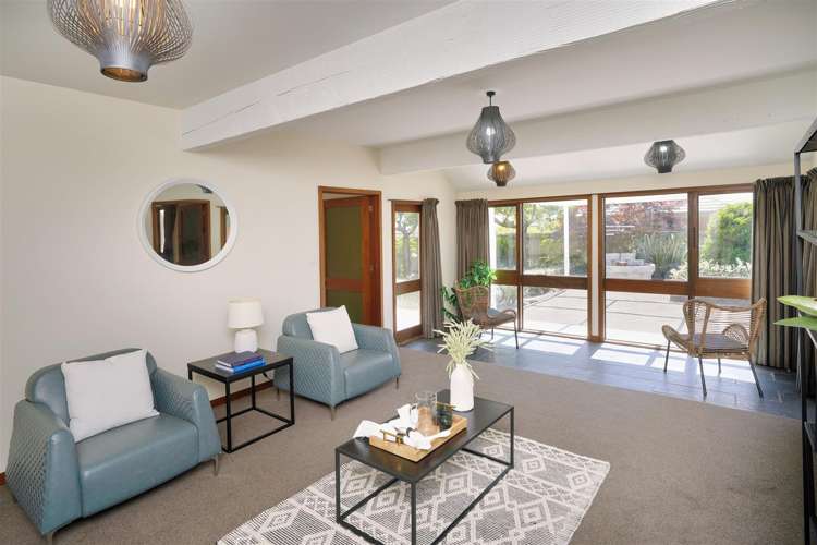 70b Avonhead Road Avonhead_10