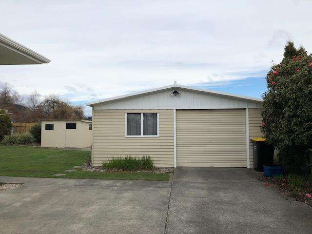 48 King Street Richmond_2