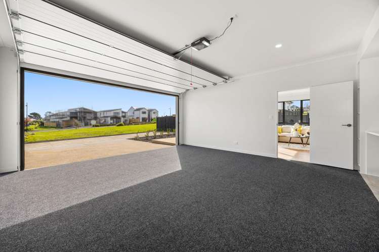 35 Park Green Avenue Karaka_46