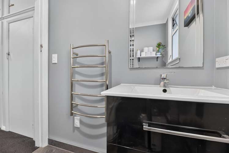 118 West Street Greytown_17