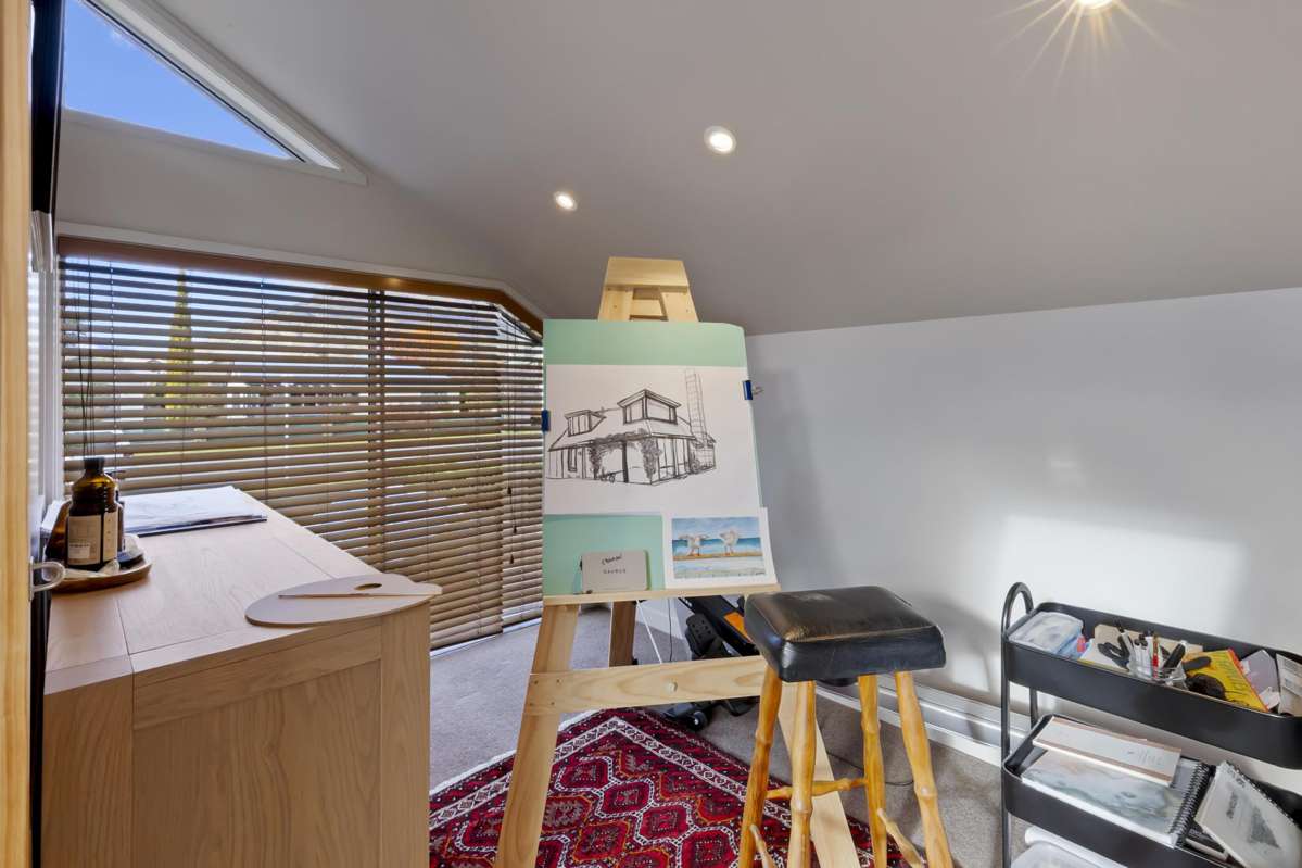 5/8 Humphrey Street_3