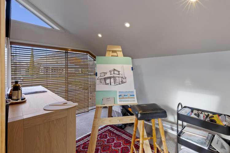5/8 Humphrey Street Frankton_4
