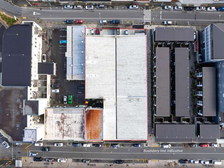 165 & 167-175 High Street_4