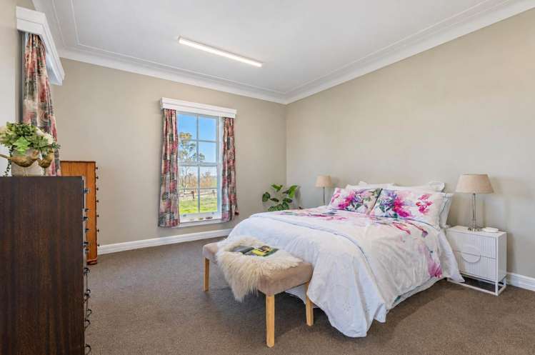 68 Bungard Road Karaka_8
