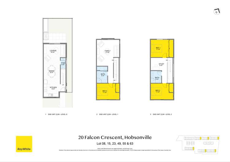 Lot 2/20 Falcon Crescent Hobsonville_15