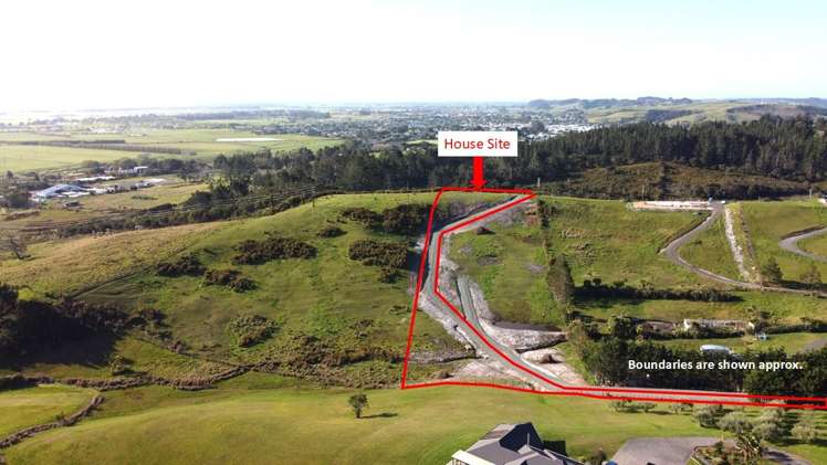 lot 2/56 Okahu Downs Drive_4
