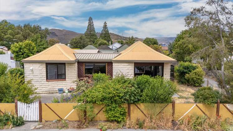 20A Molyneux Avenue Cromwell_1