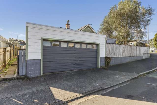 200 Tukapa Street Westown_2