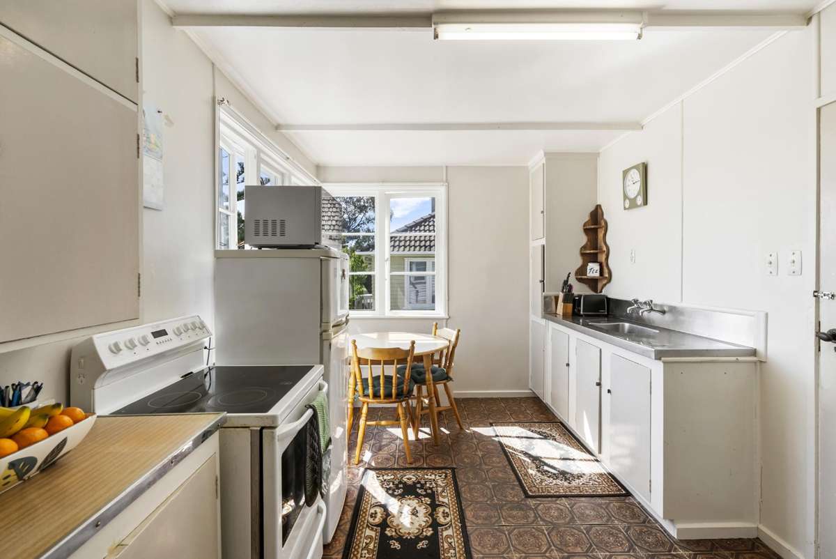 13 Philomel Crescent_1