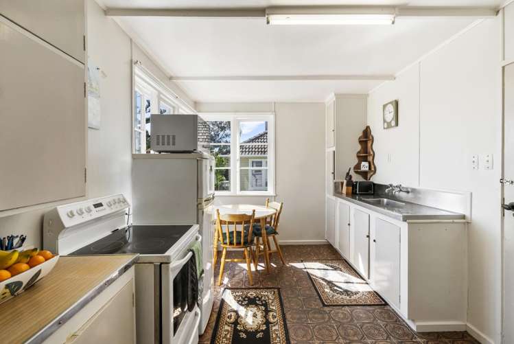 13 Philomel Crescent Bayswater_5
