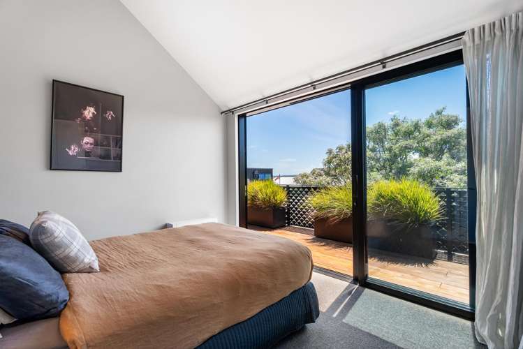 5 Winsomere Crescent Westmere_11