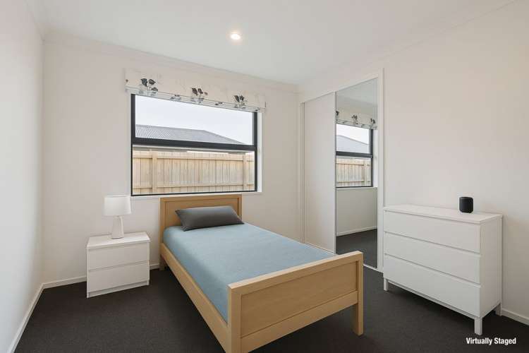 82a Watkins Drive Rangiora_10