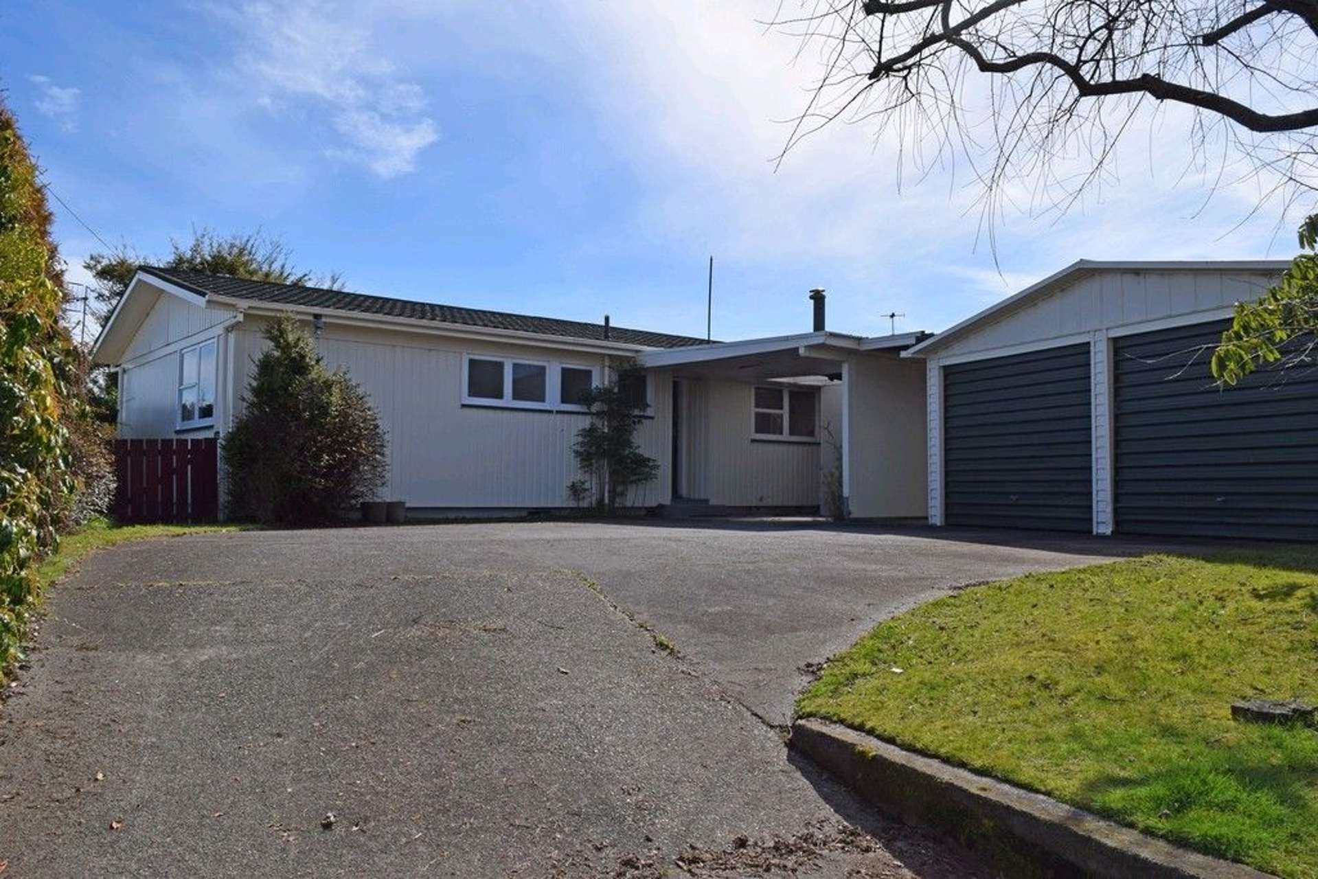 224 Rifle Range Road Tauhara Taupō Houses for Sale One Roof