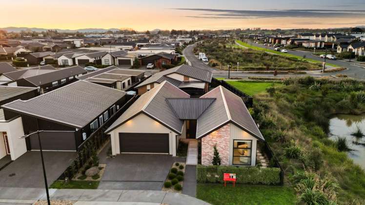 85 Musselwhite Terrace Chartwell_25