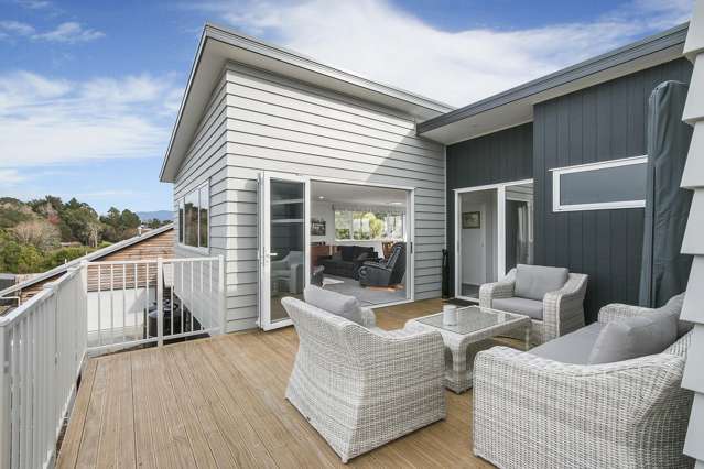 38 Uretara Drive Katikati_1