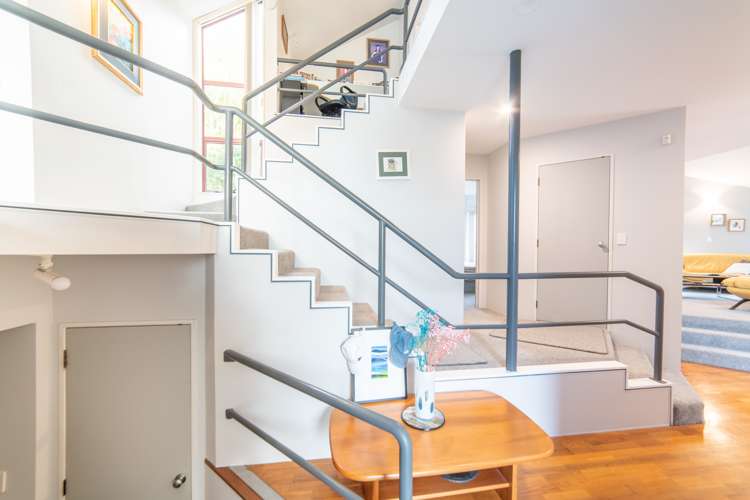 98 Churchill Road Murrays Bay_9