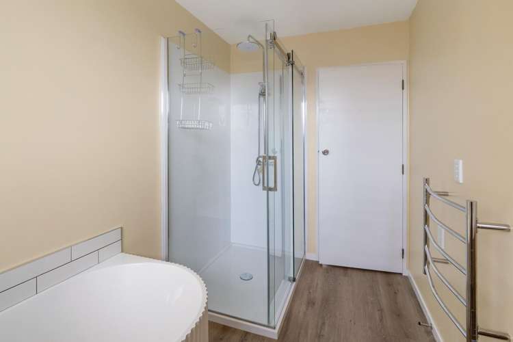 25 Totara Place Highfield_14