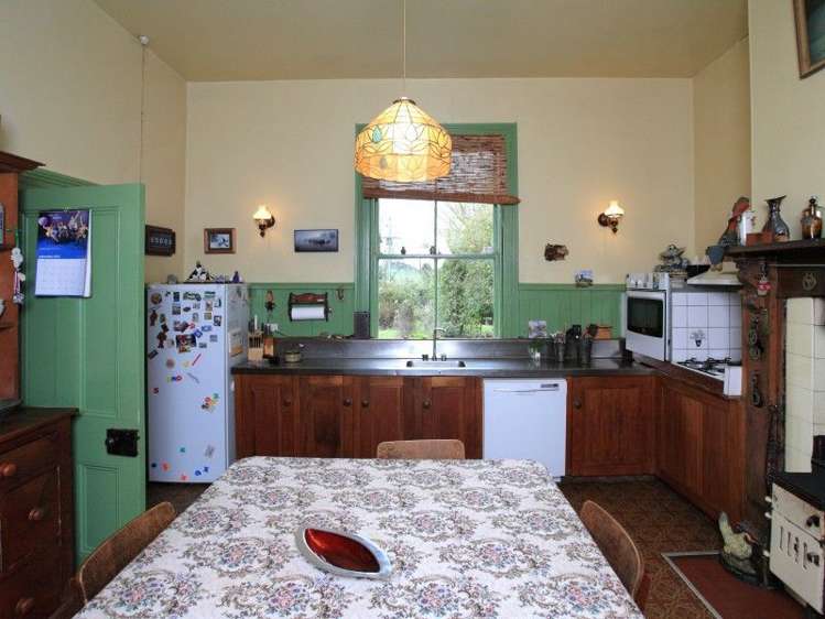 34 Taylor Road Clinton and Surrounds_9