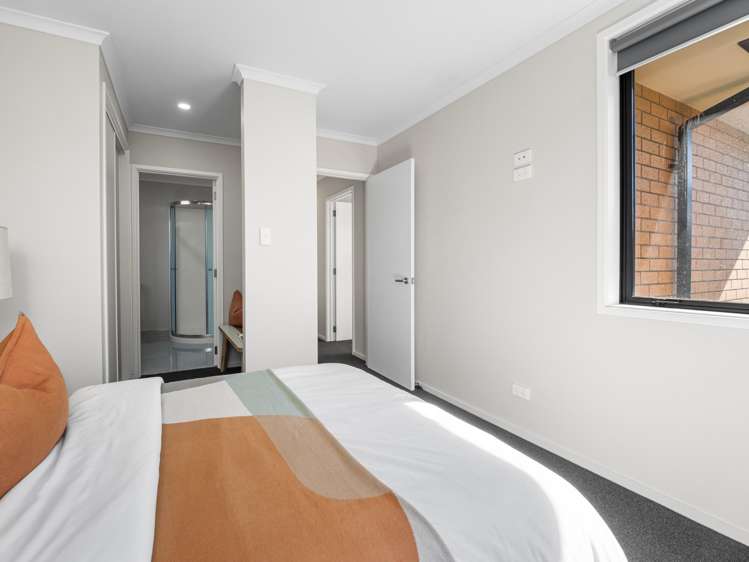 22 Meyer Crescent Halswell_14