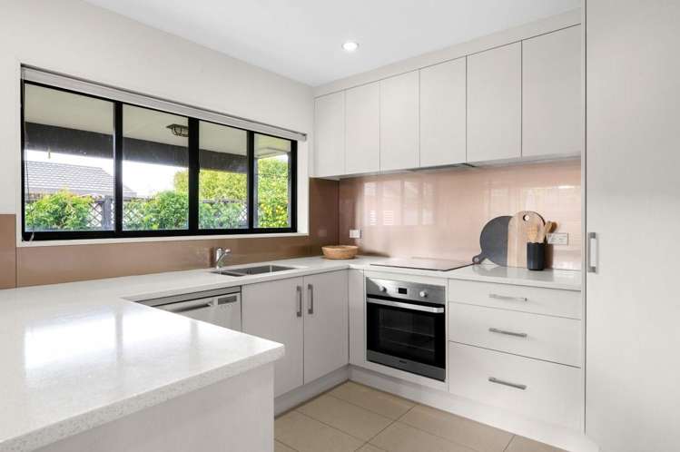 32a Ashley Street Saint Andrews_9