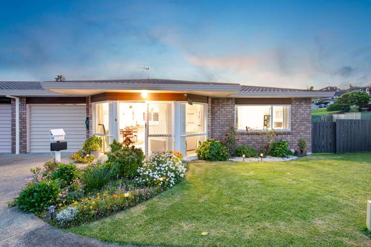 100c Lakeside Drive Orewa_18