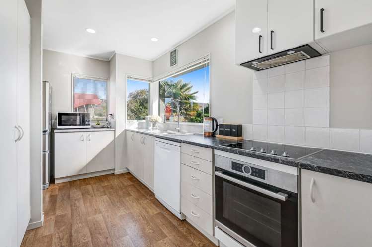 69 Donald Street_2