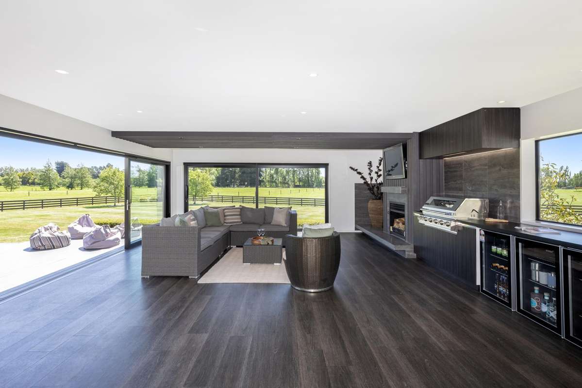 118 Robinsons Road_4