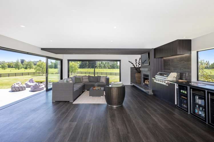 118 Robinsons Road Prebbleton_8