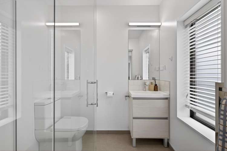 3/133 Lichfield Street Christchurch Central_15