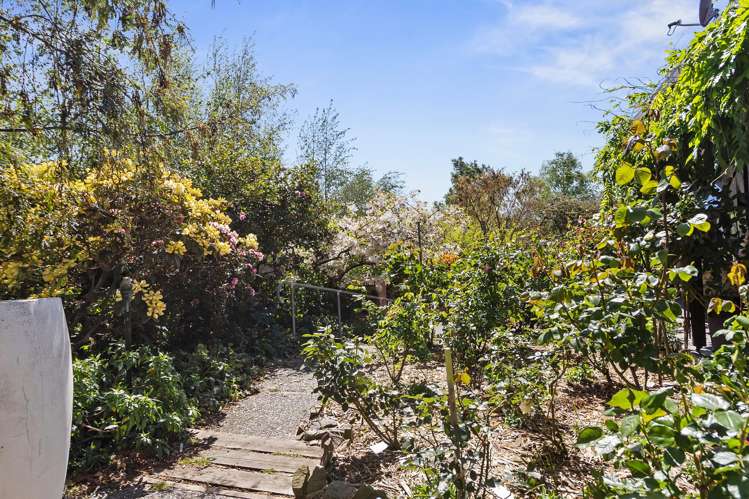 14 Poplar Street Gleniti_24